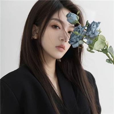 厨子跑路，食客甩干泪水求留下