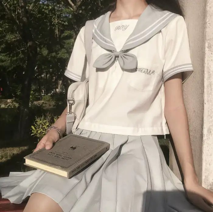 开门送财童子到你家啦