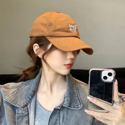 神豪之最强抽奖系统