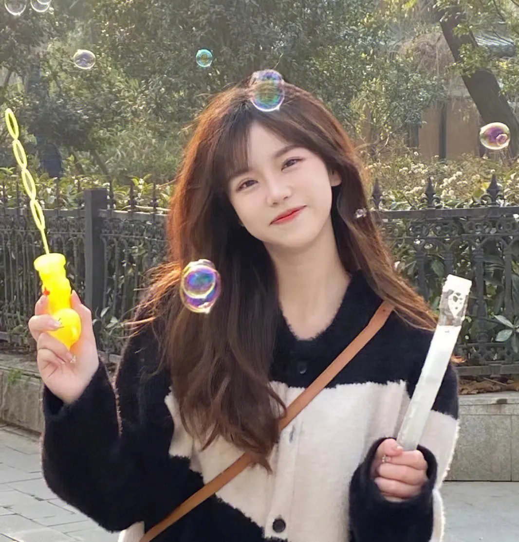 伤朕母后者杀无赦