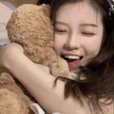 阿拉克涅的虫笼