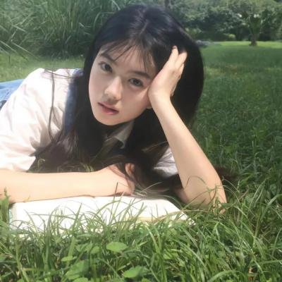 他暗恋的不是我