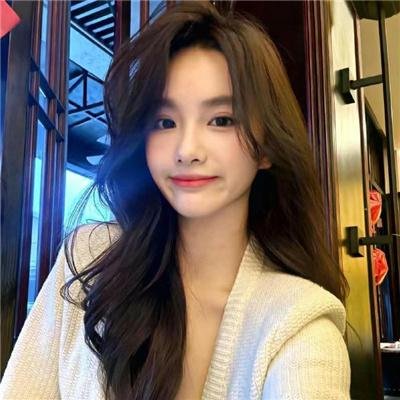 我的父亲天下第一好