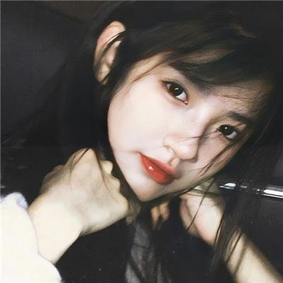 种瓜得瓜种豆得豆