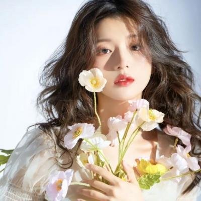 妹妹抢我婚姻后她后悔了