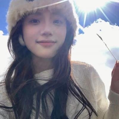 女总裁霸气归来