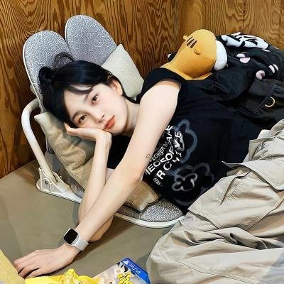 朝朝暮暮与君散