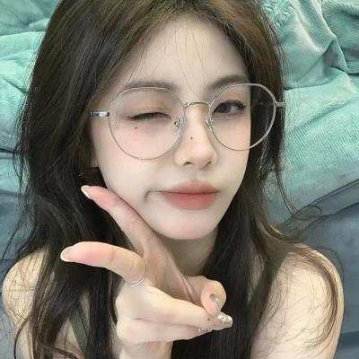 明天你是否依然爱我