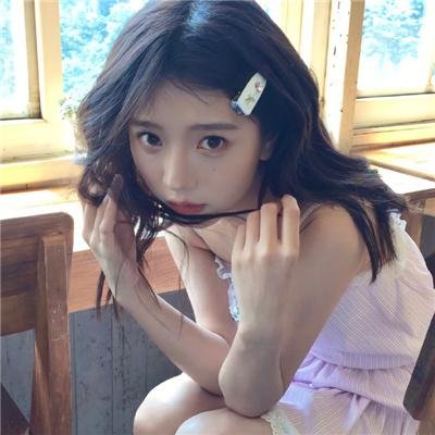 脱掉外卖服后势利女友哭着求原谅