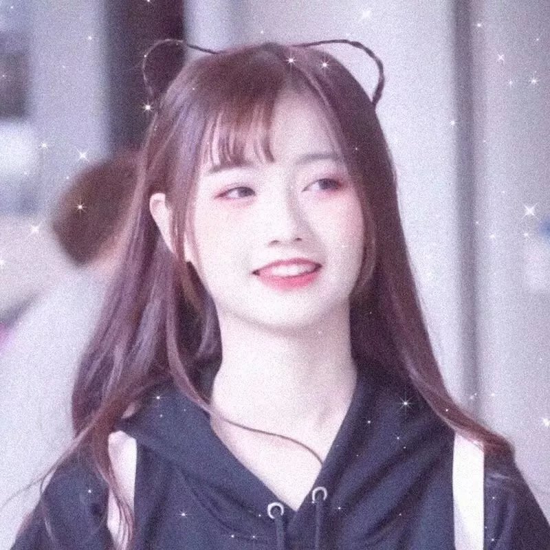 我宁可我们不曾相濡以沫