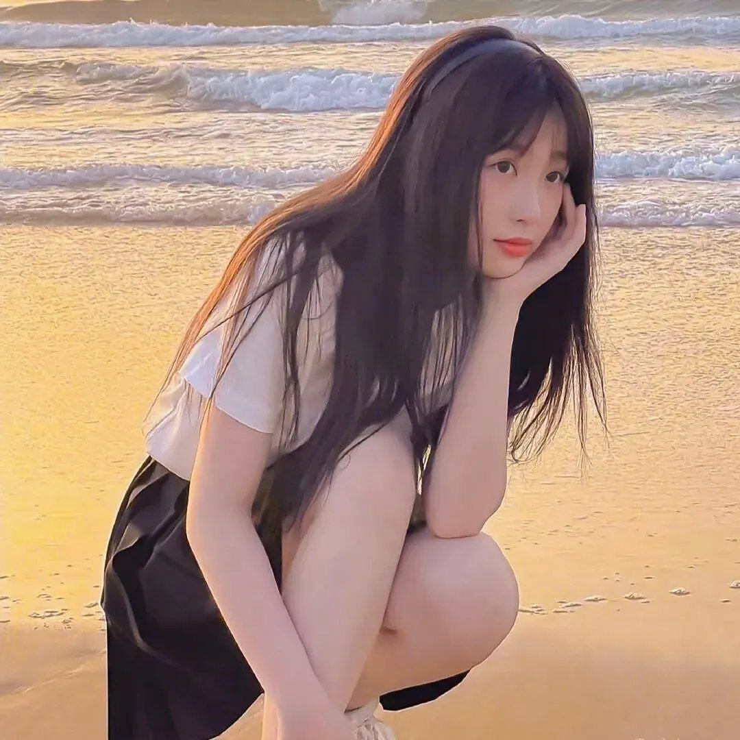 慕云秋雨知我意