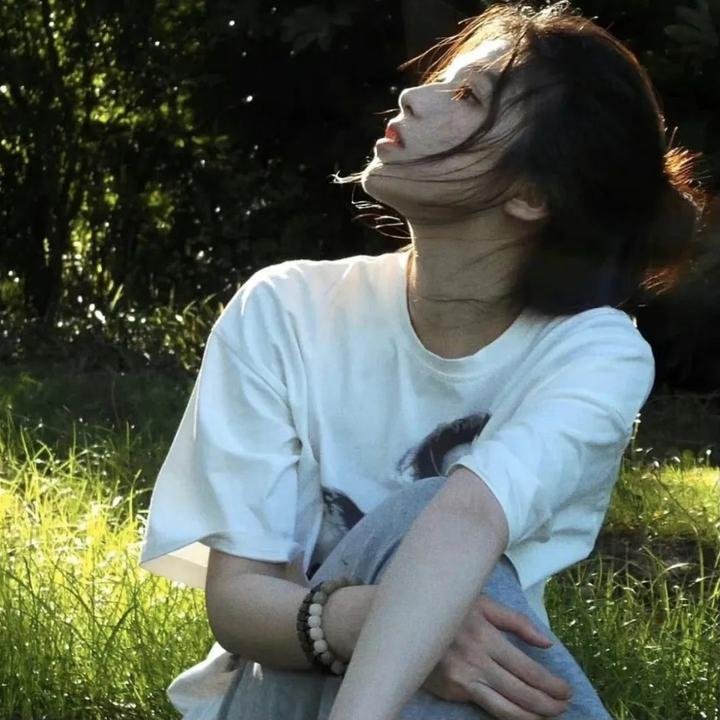 弦音-风舞高中弓道部-第二季