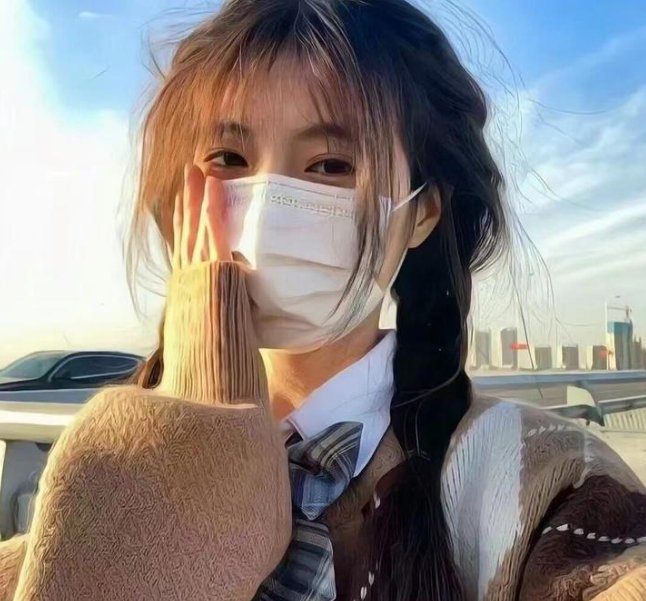 重回八零大院老公又红温了