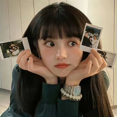 家有仙妻之财运滚滚