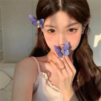 哥斯拉：决战之都