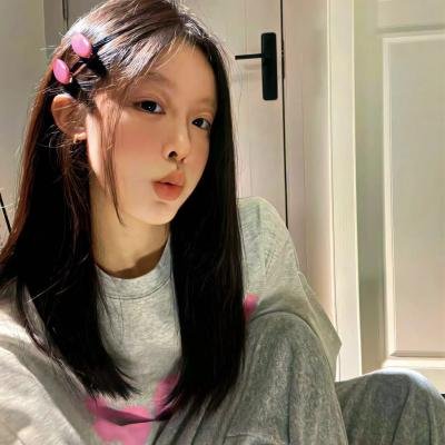 清凌凌的水蓝莹莹的天2