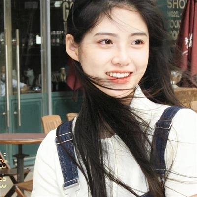 分手渣男后她成了女首富