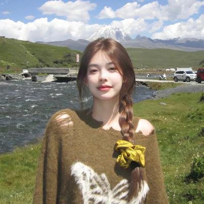 爱的南北与西东