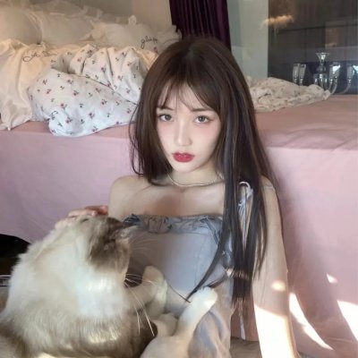 什么继承家业，我这叫为人民服务