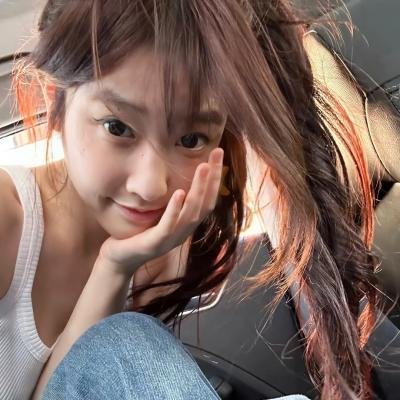 超人：布莱尼亚克的攻击